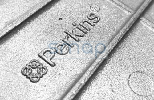 perkins.PNG