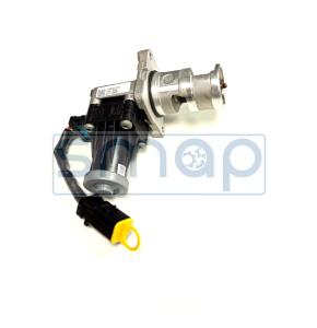 VALVE EGR CATERPILLAR 5789953