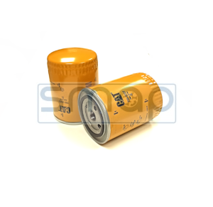 OIL FILTER CATERPILLAR 7W2327