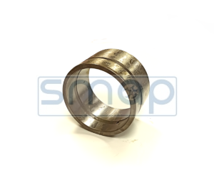 BUSHING HITACHI 4443885