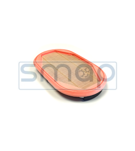 AIR FILTER CATERPILLAR 3466694