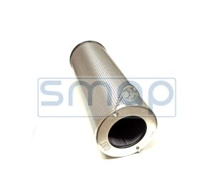 CATERPILLAR HYDRAULIC FILTER 3761288