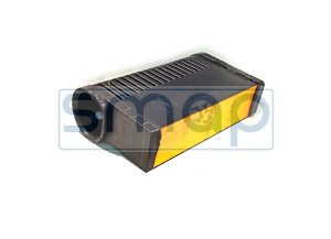 AIR FILTER CATERPILLAR 3862099