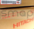 HITACHI.PNG