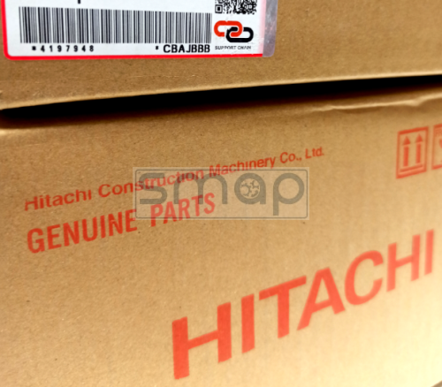 HITACHI.PNG