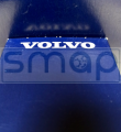 VOLVO.PNG