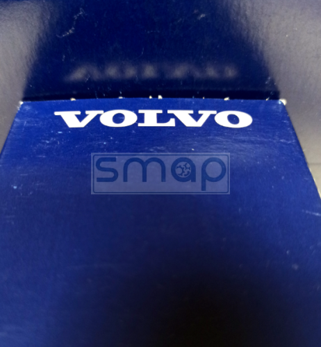 VOLVO.PNG