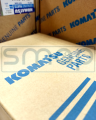 KOMATSU.PNG