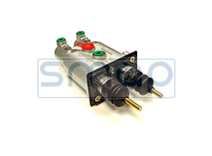 SERWO HAMULCA VOLVO 15616192