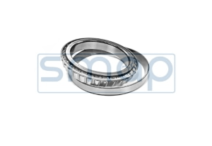 BEARING HITACHI 1139702