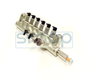 COMMON RAIL ISUZU 8976031212
