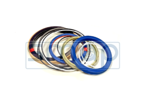 SEAL KIT HITACH 263J8-47221