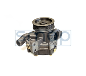 WATER PUMP CATERPILLAR 3522109