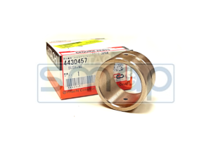 BUSHING HITACHI 4430457