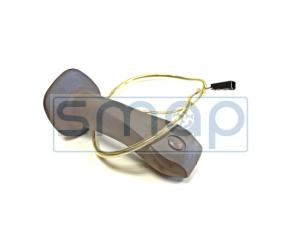 GRIP RH HITACHI 4708460