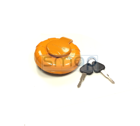 14626786.PNG