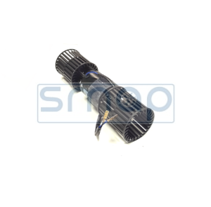BLOWER HITACHI 4641228