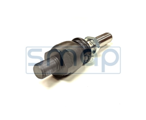 BALL JOINT VOLVO 15184180