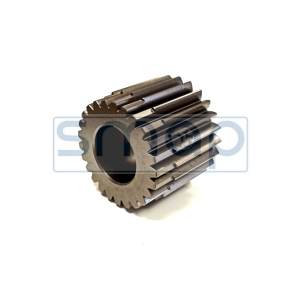 GEAR HITACHI 3103054