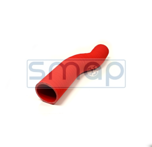 AIR HOSE HITACHI 4643559