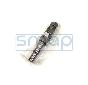 VALVE HITACHI 4654860
