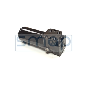 CONTROL VALVE VOLVO 11716765