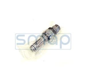 RELIEF VALVE KOMATSU 723-40-53100