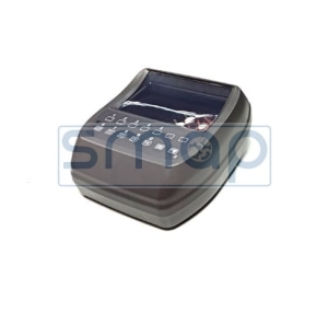 DISPLAY 4652262