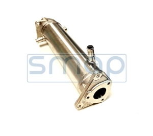 COOLER EGR HITACHI 8980069954