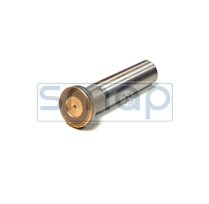 ROTOR PISTON HITACHI 8071556