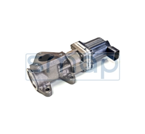 EGR VALVE HITACHI 8982382473