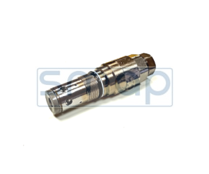 RELIEF VALVE HITACHI 4654849
