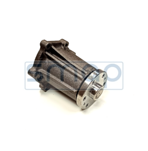 WATER PUMP HITACHI 8980476883