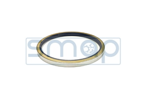 SEAL HITACHI 4430715