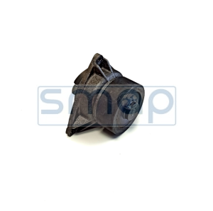 WATER PUMP HITACHI 5291444
