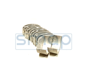 BEARING MAIN SET HITACHI 8980642810