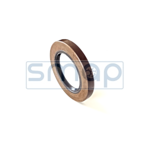 SEAL HITACHI 1112916