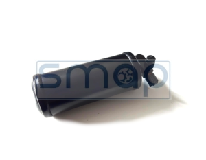 AIR CON DRYER VOLVO 20490945