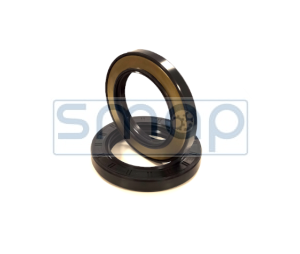 SEAL HITACHI 1676352104