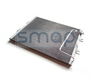 CONDENSER HITACHI 4647814