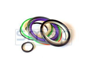 SEALING KIT HITACH 4467380
