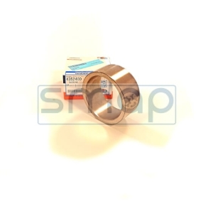 BUSHING HITACHI 4352400