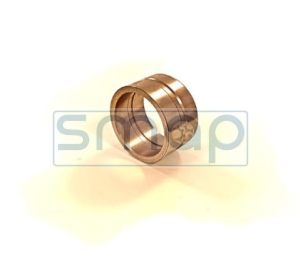 ARM BUSHING HITACHI 4409122