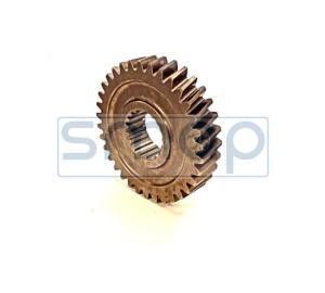 GEAR HITACHI 3100993