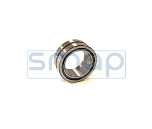 FINAL DRIVE BEARING HITACHI 4631910
