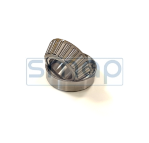 FINAL DRIVE BEARING HITACHI 1139230