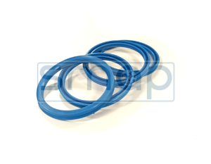 SEAL HITACHI 1113013