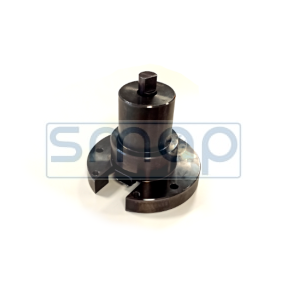 SENSOR VOLVO 16810095