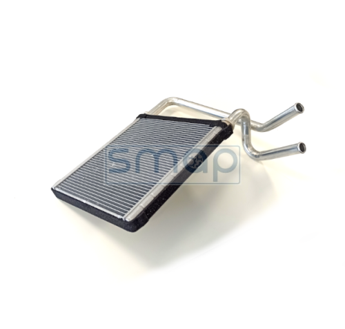 263G673131.png