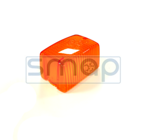 INDICATOR LAMP HITACHI 4683076